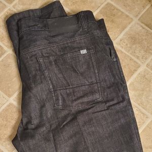Five Four Jeans